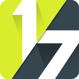 七分之一下载 v1.0.2最新版 