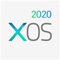 XOS桌面系统App(XOS Launcher)  V14.5.2.204下载
