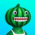 班班融合大作战游戏  V2.3.1下载