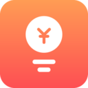 赚点官方版 4.8.4安卓版