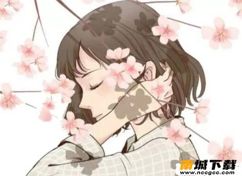 腐竹漫画v1.0.0