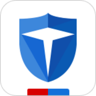 百度手机卫士安卓版