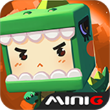迷你世界老版本安卓版下载 v1.31.0