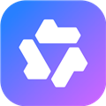 通义千问App  V3.45.3下载