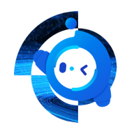 数字身份助手app官方版4.0.1 官方版