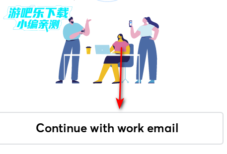 otter翻译软件