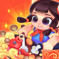 我的饭店  V1.8下载