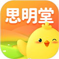 弱视训练会员版App  V9.0.7下载