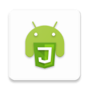 Autox.js  V7自动化软件 V7.0.5