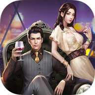 我是首富游戏安卓版下载 v1.1.1