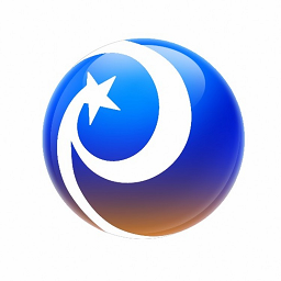 达拉特云app官方