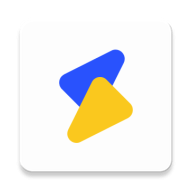 神奇视频下载app