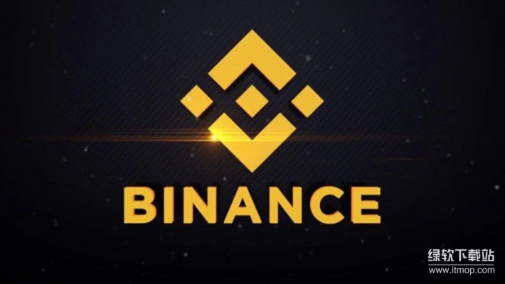 Alpha积分与代币空投如何绑定，用户获取奖励的门槛是什么？