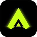 3A云游戏免费版下载 v2.1.44安卓版 