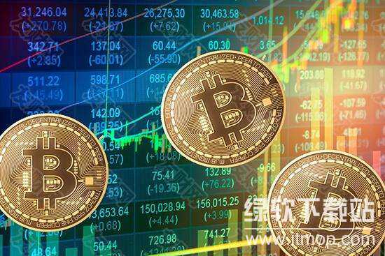 房地产代币化标准是什么？XRPL智能合约如何实现资产确权