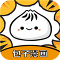 包子漫画app免费下载正式版v1.1.0
