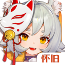 云上城之歌微信版下载 v10.72