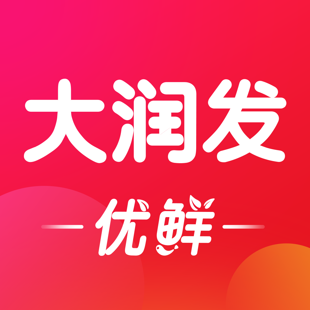 °汾װ