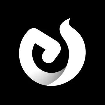 秒播下载 v2.3.2