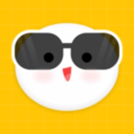 桐喜装biu神器安装包下载