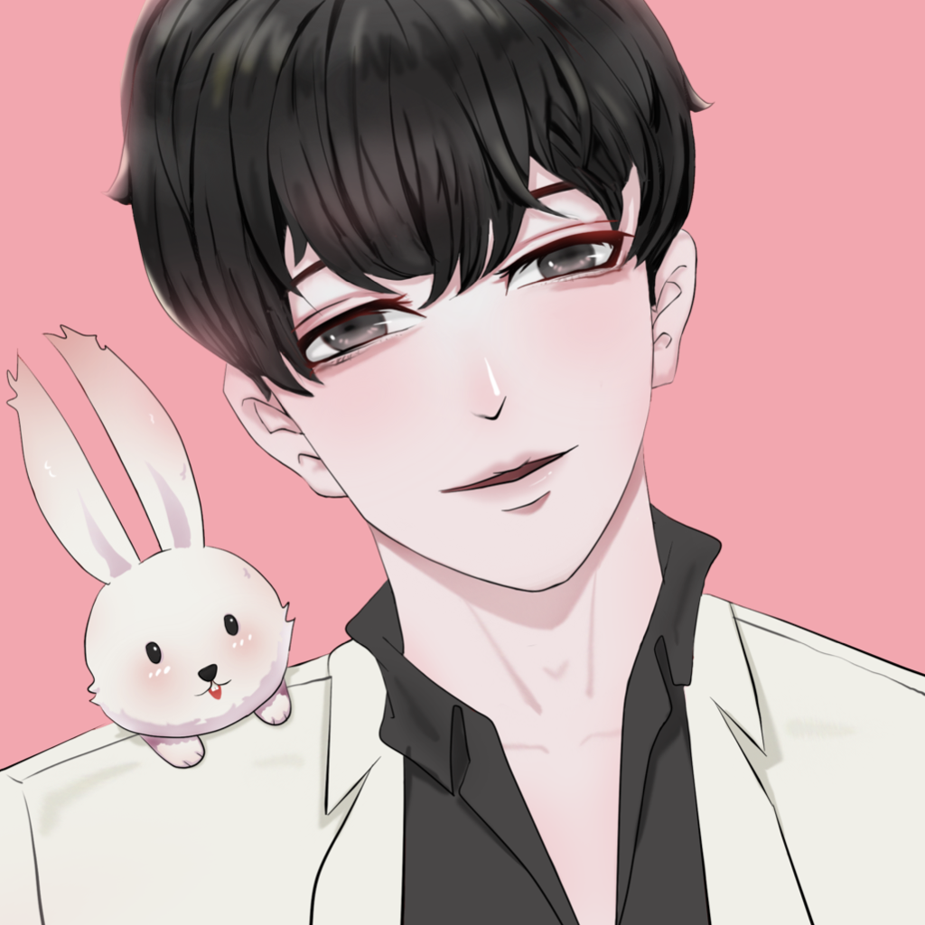 免耽漫画app V1.5