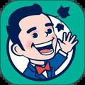 常青藤爸爸app v6.2.5