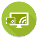 SecondScreen中文版下载 v2.9.4