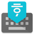 Google韩语输入法 v1.5.5.164561151-armeabi-v7a