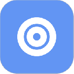 时光flag v1.0.8