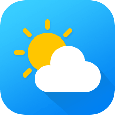 百度智能天气预报下载 v6.4.0