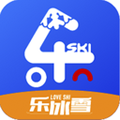 乐雪app下载 v2.1.693