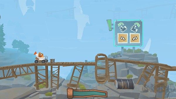 动物超级小队手机版v1.3.0.1安卓版 