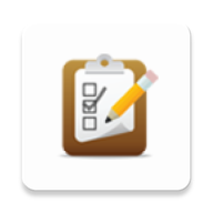 智检通app浙江移动最新版v4.1.1.9 手机版