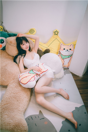 花蝴蝶免费视频在线观看高清版免费版