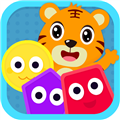形状与颜色App  V5.6.8下载