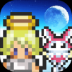 重生蛮荒行星游戏  V1.6.6下载