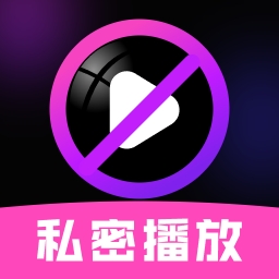 ˽ӽ粥2025°