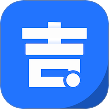 吉祥买单商家版软件 V1.0.2下载