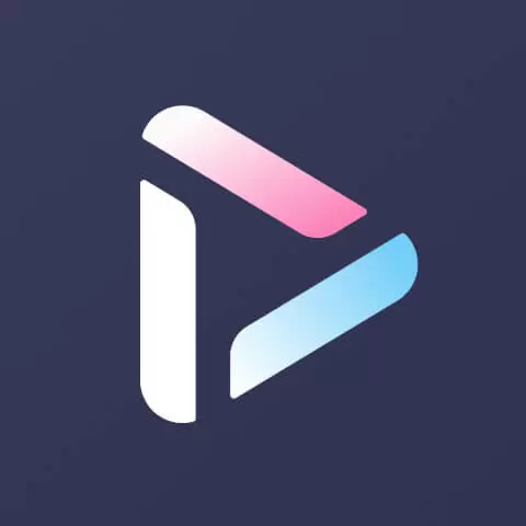 vivo短视频最新版本 14.1.00.1安卓版