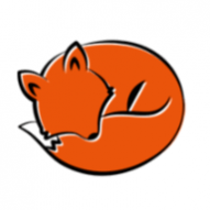 追剧狐影视官方版 