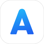 Alook安卓版下载 v10.6