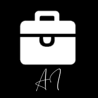 AI工具宝最新版2025v1.0.4 安卓版