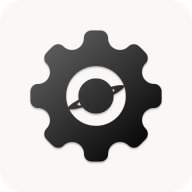 齿轮笔记 V0.5.1