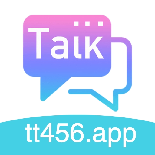 TalkTalkv1.2.1.2下载 v1.2.1.2