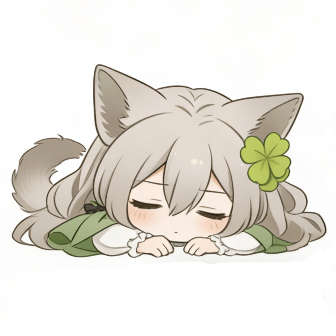 萌喵漫画app官方版