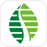 雄安行 V3.14.1