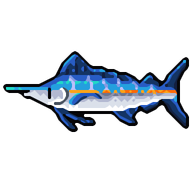 轻松水族馆安卓版下载 v1.1.6