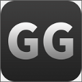 gg游戏助手最新版下载 v6.6.3919