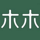 木木韩漫韩国漫画v3.88.04