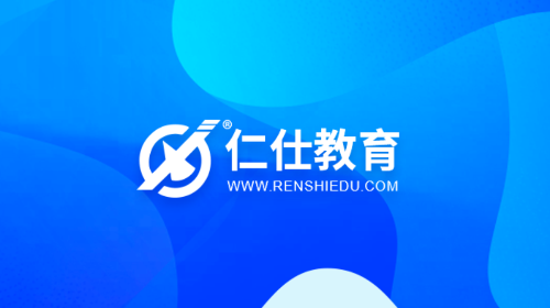 仁仕學堂免費版app